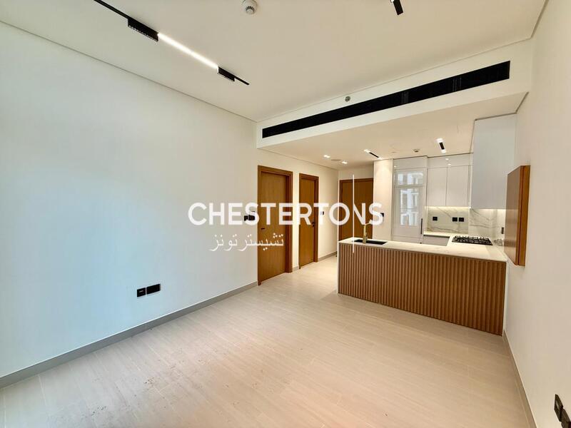 Image of Apartment - 1 Bedrooms - 2 Bathrooms for Sale in Jumeirah Village Circle-Dubai-United Arab Emirates, Image 5